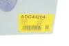 Термостат з ущільнюючим кільцем BLUE PRINT ADC49204 (фото 5)