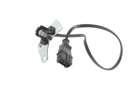 Датчик положення розподільного валу Delphi SS11203