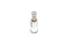 Комплект ланцюга ГРМ Mini Cooper 1.6D 10-16 FEBI BILSTEIN 179511 (фото 3)