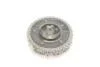 Шестерня розподільчого валу INA 427 1105 10 (фото 3)