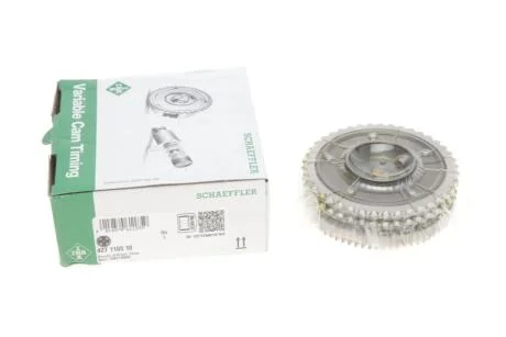 Шестерня розподільчого валу INA 427 1105 10