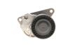 Комплект ремня генератора Volvo C70/S60/S70/S80/XC90 2.0T/2.4D/3.0T6 98-14 (6DPK1825) INA 529 0557 10 (фото 5)