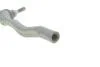 Наконечник тяги рульової (L) Renault Clio/Captur/Zoe 12- FAG 840 1146 10 (фото 3)