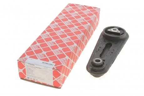 Подушка двигуна FEBI BILSTEIN 176999