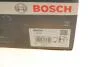Стартер BOSCH 1 986 S01 134 (фото 6)