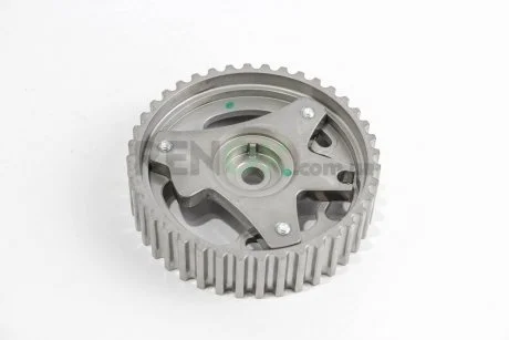 Шестерня распредвала 1,5dci Renault Logan II (12-) Renault RENAULT 130242580R