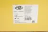 Амортизатор MAGNETI MARELLI 358029007100 (фото 2)