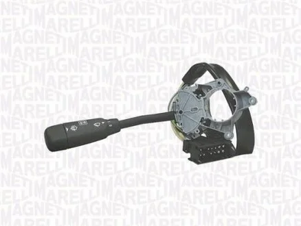 DB перемикач на кермі W202 MAGNETI MARELLI 000050108010