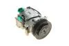 Компресор кондиціонера Hyundai Santa Fe III 2.0CRDI/2.2CRI 12- NRF 320020G (фото 3)