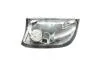 Поворот передний MB E-class (W124) 92-98 (L) (белый) AUTOTECHTEILE 130 8228 (фото 3)