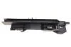 Кронштейн радиатора BMW X5 (E70/F15/F85)/X6 (E71/E72/F16/F86) 06-19 (L) AUTOTECHTEILE 700 1779 (фото 1)
