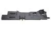Кронштейн радиатора BMW X5 (E70/F15/F85)/X6 (E71/E72/F16/F86) 06-19 (L) AUTOTECHTEILE 700 1779 (фото 3)