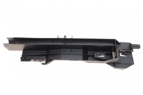Кронштейн радиатора BMW X5 (E70/F15/F85)/X6 (E71/E72/F16/F86) 06-19 (L) AUTOTECHTEILE 700 1779