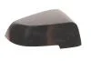 Корпус дзеркала заднього виду BMW 5 (F10)/7 (F01/F02/F03/F04) 11-16 (R) AUTOTECHTEILE 709 5116 (фото 3)