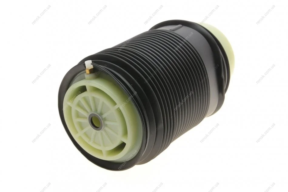 Подушка пневмоподвески (сзади) (R) MB E-class (W212) 09-16 AUTOTECHTEILE 110 3276 (фото 1)