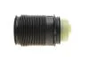 Подушка пневмоподвески (сзади) (R) MB E-class (W212) 09-16 AUTOTECHTEILE 110 3276 (фото 4)
