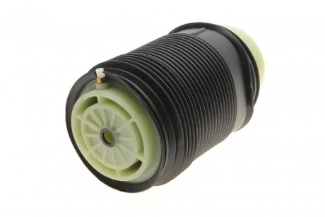 Подушка пневмоподвески (сзади) (R) MB E-class (W212) 09-16 AUTOTECHTEILE 110 3276