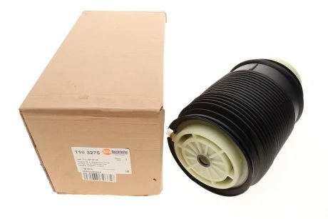Подушка пневмоподвески (сзади) (L) MB E-class (W212) 09-16 AUTOTECHTEILE 110 3275