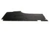 Защита днища BMW 3 (E90)/X1 (E84) 04-15 (L) AUTOTECHTEILE 707 5124 (фото 2)