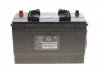 Аккумуляторная батарея 10Ah/900A (349x175x235/+R/B0) PowerPro EXIDE EJ1100 (фото 2)
