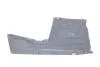 Защита днища BMW 1 (F20/F21)/3 (F30/F80) 10-19 AUTOTECHTEILE 707 5131 (фото 2)