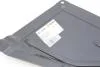 Защита днища BMW 1 (F20/F21)/3 (F30/F80) 10-19 AUTOTECHTEILE 707 5131 (фото 3)