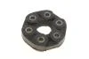 Муфта кардана эластичная BMW 3 (E30/E36/E46/E90) / 5 (E34) 09/82- M10/M20/M40/M50/N40/N45/N46 AUTOTECHTEILE 700 2602 (фото 3)