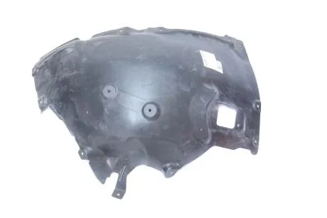 Підкрилок передній, лівий AUTOTECHTEILE 709 5191