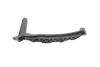Ручка двери (L) BMW X5 (E70)/X6 (E71/E72) 06-14 (Black) (к-кт) AUTOTECHTEILE 704 5169 (фото 2)
