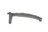 Ручка двери (L) BMW X5 (E70)/X6 (E71/E72) 06-14 (Black) (к-кт) AUTOTECHTEILE 704 5169 (фото 3)