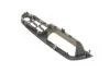 Ручка двери (L) BMW X5 (E70)/X6 (E71/E72) 06-14 (Black) (к-кт) AUTOTECHTEILE 704 5169 (фото 4)