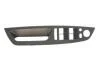 Ручка двери (L) BMW X5 (E70)/X6 (E71/E72) 06-14 (Black) (к-кт) AUTOTECHTEILE 704 5169 (фото 5)
