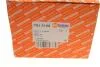 Ручка двери (L) BMW X5 (E70)/X6 (E71/E72) 06-14 (Black) (к-кт) AUTOTECHTEILE 704 5169 (фото 6)