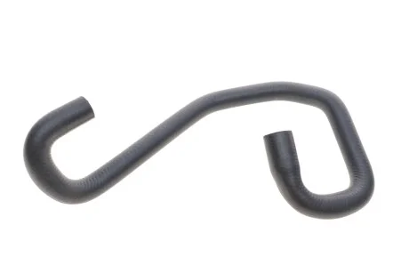 Патрубок радіатора (верхній) Citroen Jumper II/Peugeot Boxer 2.2 HDi 06- UCEL 51332