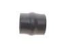 Патрубок інтеркулера Citroen C4/C5/Peugeot 307/407 1.6HDi 04- UCEL 52246 (фото 3)