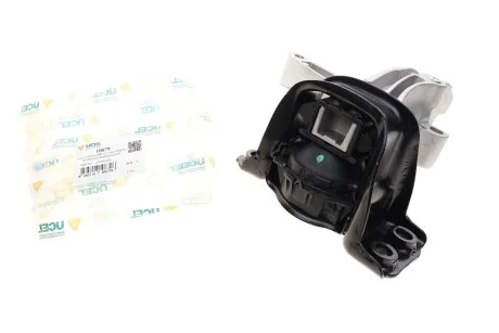 Подушка двигуна UCEL 10679