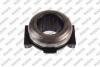 RENAULT К-кт сцепления Laguna I,Megane I,Scenic I,Clio II,Espace III 2.0 96- Mapa 009215500 (фото 6)