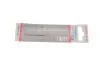 Набір свердл HSS PointTeQ (1.0mm) К-кт 2 шт. (по металу) BOSCH 2 608 577 153 (фото 1)