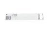 СПІРАЛЬНЕ СВЕРДЛО PointTec 12.0mm BOSCH 2 608 577 176 (фото 2)