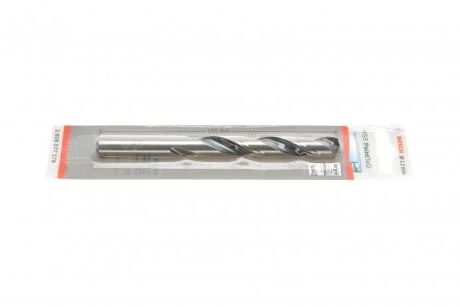 СПІРАЛЬНЕ СВЕРДЛО PointTec 12.0mm BOSCH 2 608 577 176