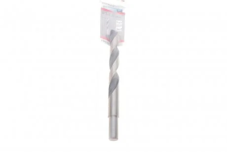 Сверло HSS PointTeQ Ø14,5 мм BOSCH 2 608 577 307