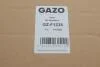Кришка клапанів Volvo S60 II/S60 III/S80/S90/XC60 I/XC70 II 1.5/2.0 13- GAZO GZ-F1238 (фото 4)