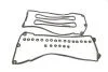 Прокладка крышки клапанов BMW 5 (E39)/7 (E38)/X5 (E53) 96-03 M62 (К-кт 1-8) GAZO GZ-A2094 (фото 1)