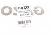 Прокладка кришки клапанів BMW 1 (F20)/3 (E90)/5 (F10/F11) 06- N47/Toyota Avensis 2.0 15-18 (к-кт) GAZO GZ-A2195 (фото 2)