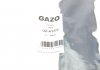 Прокладка крышки клапанов Citroen C4 1.4 16V 04-11(R) GAZO GZ-A1777 (фото 2)