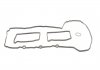 Прокладка крышки клапанов BMW X4 (F26)/X5 (F15/F85) 14-N20 (к-кт) GAZO GZ-A1554 (фото 1)