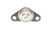 Опора кульова (передня) Volvo S60/V70XC70/XC90 2.0-4.4 97-14 CORTECO 49398597 (фото 2)