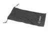 Компресор автомобільний 3.6V/10.3 BAR (авто вимк./цифровий манометр PSI) USB-C BOSCH 0 603 947 000 (фото 2)