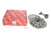 Комплект зчеплення Ford Connect/Focus I/Mondeo III 1.8-2.0 TDCi 00- (d=228mm) (+вижимний) Kawe 961903CSC (фото 1)