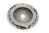 Комплект зчеплення Ford Connect/Focus I/Mondeo III 1.8-2.0 TDCi 00- (d=228mm) (+вижимний) Kawe 961903CSC (фото 3)